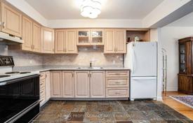 6-zimmer wohnung in Etobicoke, Kanada. C$703 000