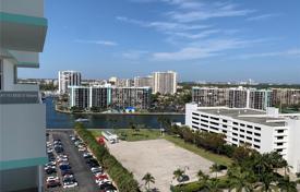 Eigentumswohnung – South Ocean Drive, Hollywood, Florida,  Vereinigte Staaten. $450 000