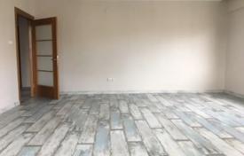 3-zimmer wohnung 11 m² in Kâğıthane, Türkei. $157 000