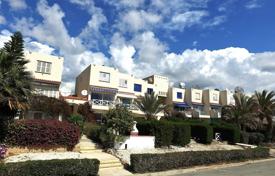 Stadthaus – Coral Bay, Peyia, Paphos,  Zypern. 250 000 €