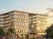 Büro HQ by Arista – Al Furjan, Dubai, VAE. 1 375 000 €