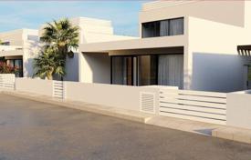 Neubauwohnung – Limassol (city), Limassol (Lemesos), Zypern. 415 000 €