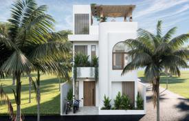 2-zimmer villa 114 m² in Balangan beach, Indonesien. $215 000