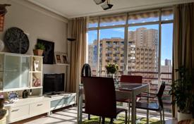 Wohnung – Benidorm, Valencia, Spanien. 200 000 €