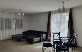 2-zimmer wohnung 107 m² in Germasogeia, Zypern. 350 000 €