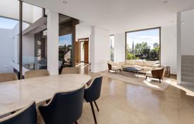 14-zimmer villa 680 m² in Benahavis, Spanien. 4 995 000 €