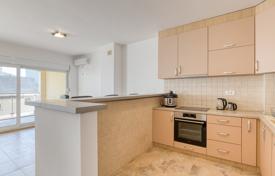 2-zimmer wohnung 120 m² in Budva city, Montenegro. 399 000 €