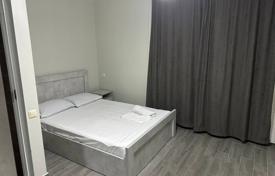 Haus in der stadt 269 m² in Batumi, Georgien. $327 000