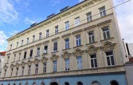 Wohnung – Ottakring, Wien, Österreich. 422 000 €