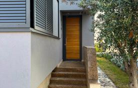 5-zimmer villa 247 m² in Sukošan, Kroatien. 1 200 000 €
