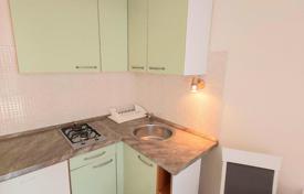 2-zimmer wohnung 30 m² in Mali Losinj, Kroatien. 153 000 €