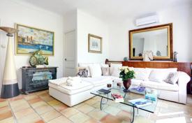 4-zimmer villa in Antibes, Frankreich. 3 750 €  pro Woche