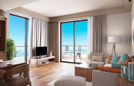 2-zimmer appartements in neubauwohnung 61 m² in Batumi, Georgien. $134 000