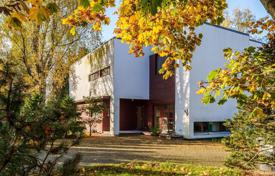 5-zimmer stadthaus 264 m² in Kapu iela, Lettland. 680 000 €
