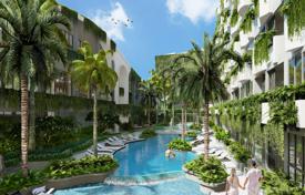 Eigentumswohnung – Choeng Thale, Thalang, Phuket,  Thailand. 363 000 €
