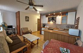2-zimmer wohnung 50 m² in Rovinj, Kroatien. 260 000 €