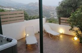 Villa – Rethimnon, Kreta, Griechenland. 235 000 €
