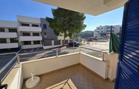 1-zimmer wohnung 51 m² in Premantura, Kroatien. 185 000 €