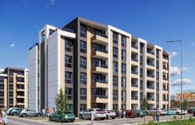 2-zimmer wohnung 60 m² in Ravda, Bulgarien. 106 000 €