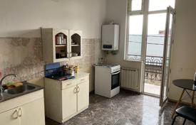 3-zimmer wohnung 125 m² in Altstadt von Tiflis, Georgien. $265 000