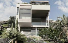 1-zimmer wohnung 78 m² in Herceg Novi city, Montenegro. 327 000 €