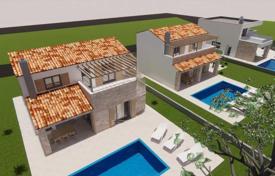 4-zimmer haus in der stadt 156 m² in Garbina, Kroatien. 450 000 €