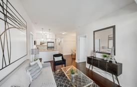 5-zimmer wohnung in Yonge Street, Kanada. C$1 144 000
