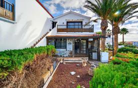 1-zimmer wohnung 68 m² in Amarilla Golf, Spanien. 230 000 €