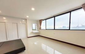 3-zimmer appartements in eigentumswohnungen in Khlong Toei, Thailand. $661 000