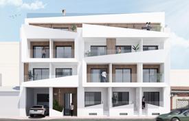 1-zimmer wohnung 61 m² in Torrevieja, Spanien. 239 000 €
