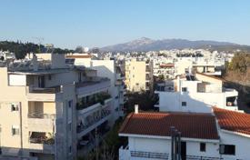 Wohnung 548 m² in Athen, Griechenland. 700 000 €