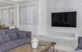 5-zimmer einfamilienhaus 307 m² in Chloraka, Zypern. 4 820 000 €