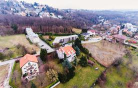 Verkauf, Zagreb, Šestine, Bau-Wohngrundstück. 270 000 €