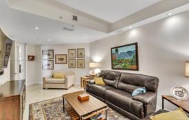 Eigentumswohnung – Coral Gables, Florida, Vereinigte Staaten. $1 499 000