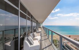 Wohnung – Miami Beach, Florida, Vereinigte Staaten. 2 496 000 €