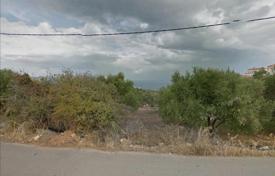 Grundstück – Kokkino Chorio, Kreta, Griechenland. 170 000 €
