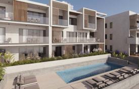 2-zimmer wohnung 93 m² in Tomb of the Kings, Zypern. 495 000 €