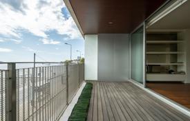 3-zimmer wohnung 214 m² in Porto (city), Portugal. 1 000 000 €