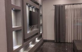 20-zimmer villa 1000 m² in Bodrum, Türkei. 222 113 000 TRY