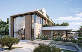 11-zimmer villa 1452 m² in Marbella, Spanien. 6 800 000 €