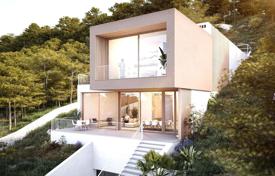 Grundstück auf den Balearen, Spanien. 1 250 000 €