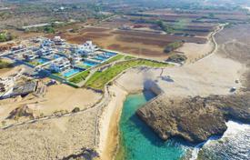 6-zimmer villa in Ayia Napa, Zypern. 5 600 €  pro Woche