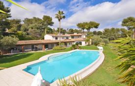 Villa – Saint-Paul-de-Vence, Côte d'Azur, Frankreich. 6 785 000 €