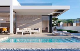 3-zimmer villa 133 m² in Murcia (city), Spanien. 440 000 €