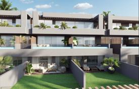 3-zimmer wohnung 143 m² in Santa Cruz de Tenerife, Spanien. 1 195 000 €
