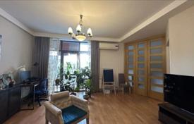 4-zimmer wohnung 114 m² in Vake-Saburtalo, Georgien. $204 000