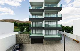 Wohnung A brand new luxury residential project in Opatija. 668 000 €