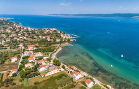 4-zimmer villa 137 m² in Zadar, Kroatien. 865 000 €