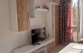 2-zimmer wohnung 52 m² in Sveti Vlas, Bulgarien. 62 000 €