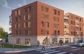 New residential complex with apartments in Occitanie, Frankreich. ab 379 000 €